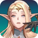 地平线行者官服