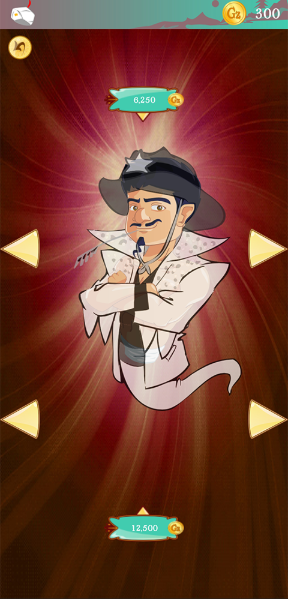 网络天才网页版