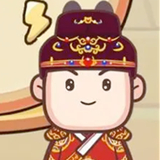 全民成语大挑战游戏