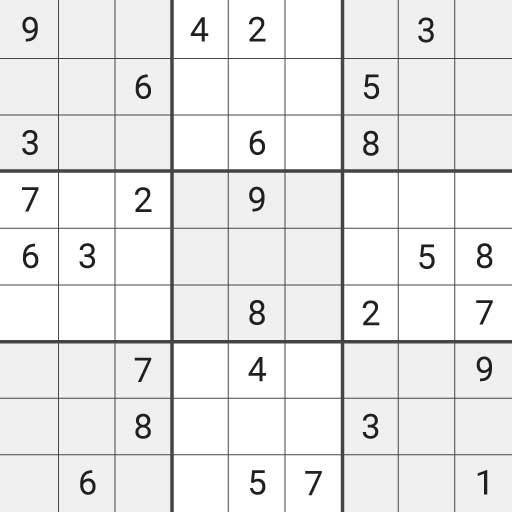 思维闪电战游戏