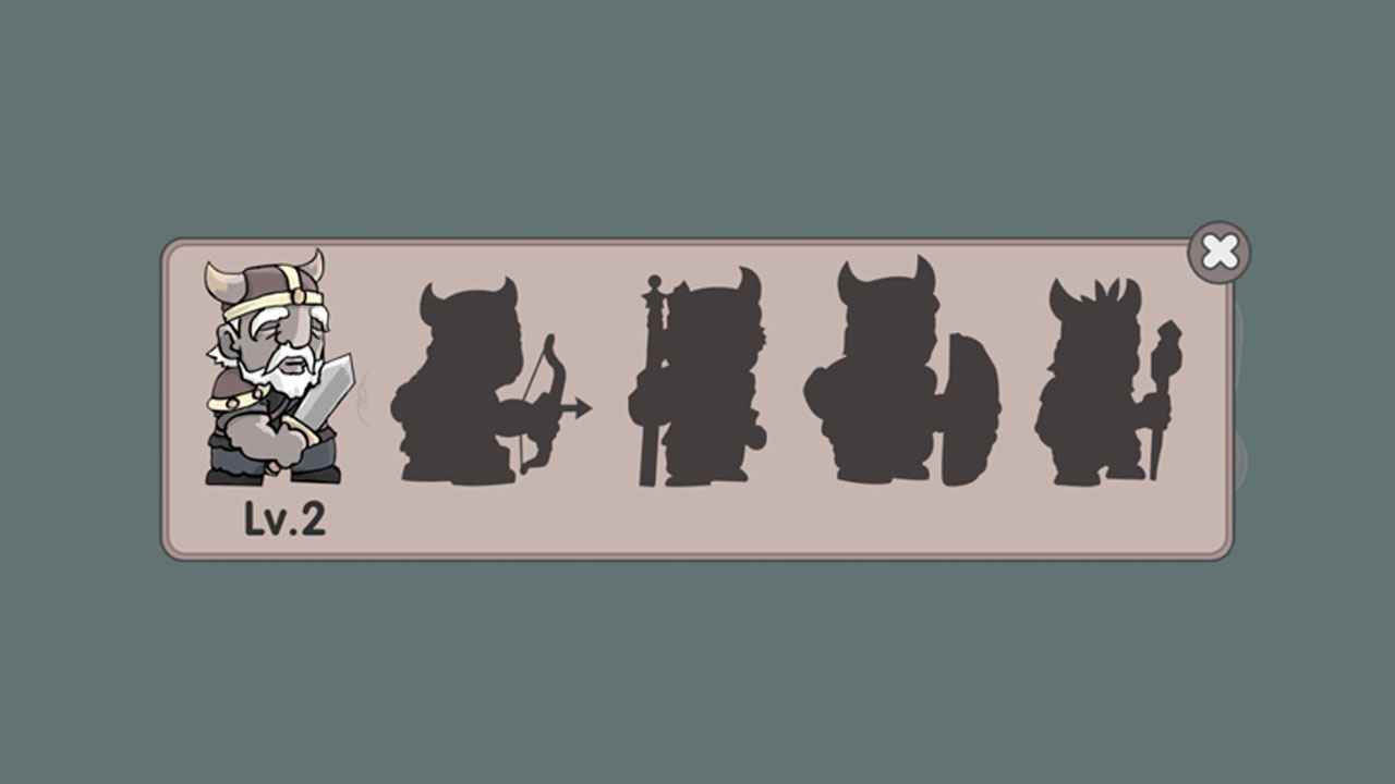 海贼奇航小岛集结安卓版3