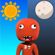 Day N Night最新版