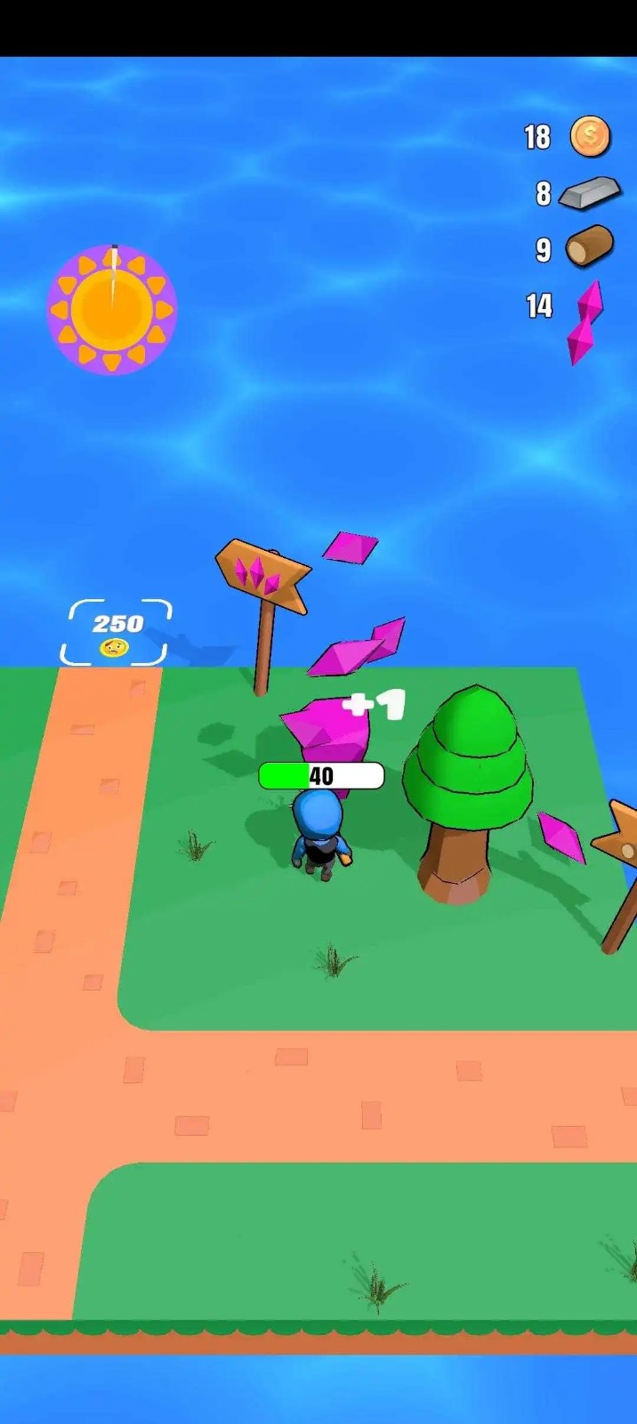 Day N Night最新版1