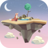 解压沙盒模拟手游