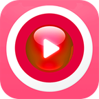 万能播放器-全能app