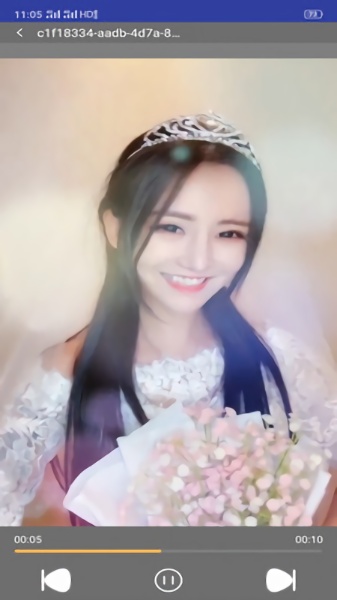 万能播放器-全能app2