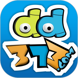 DD373app