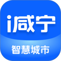 i咸宁手机版