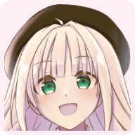 和这样的我恋爱吧游戏