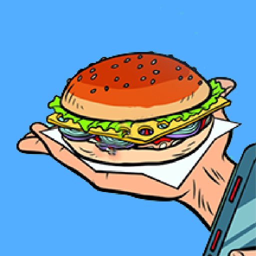 法拉费之王游戏