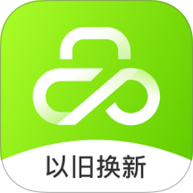 云轼通app