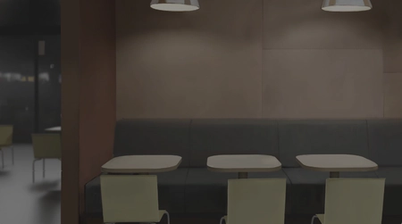 汉堡店的四个夜晚官网手机版