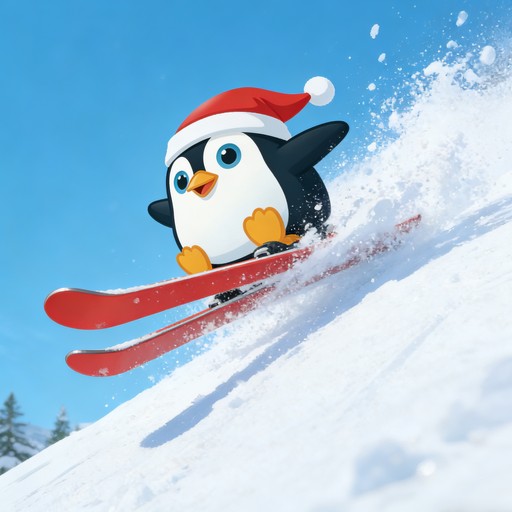 冬天的最后一天游戏