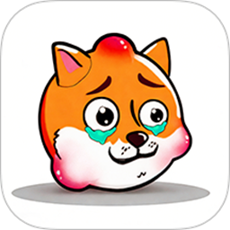 狗狗蜜蜂大作战游戏