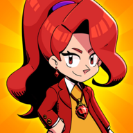 怪物幸存者io游戏