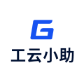 工云小助app