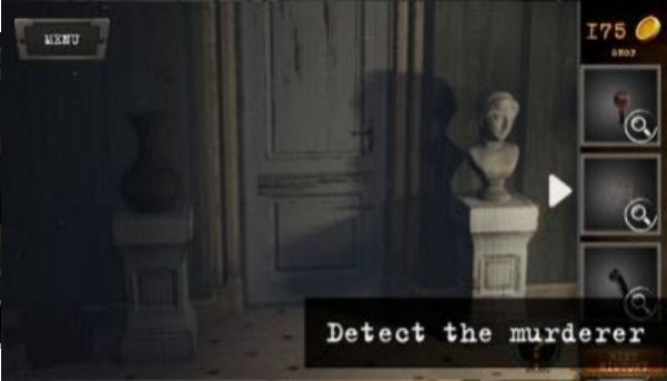 Max Mystery 2游戏3