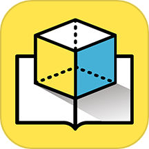 ARpedia 导读软件