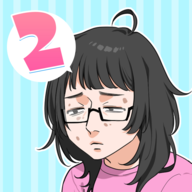 恶作剧挑战2（Tricky Mean2）游戏