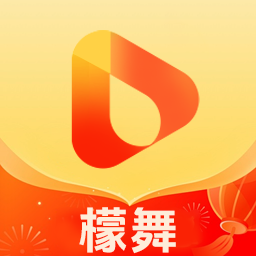檬舞app