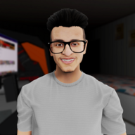 被触发的人游戏