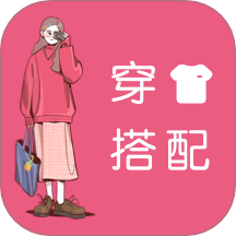 酷选app