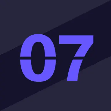 桌面时钟Clock最新正版