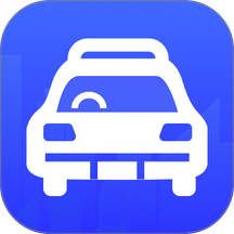 顺风车主计费帮手app