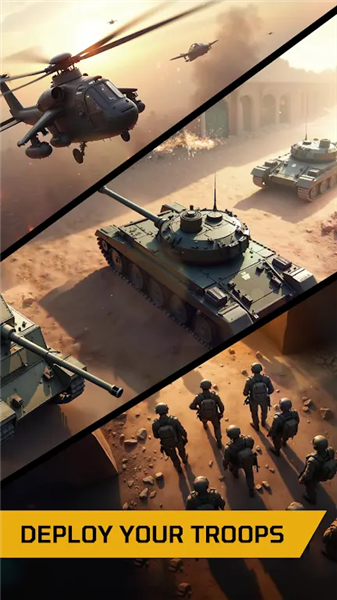 航空指挥官无限金币解锁2