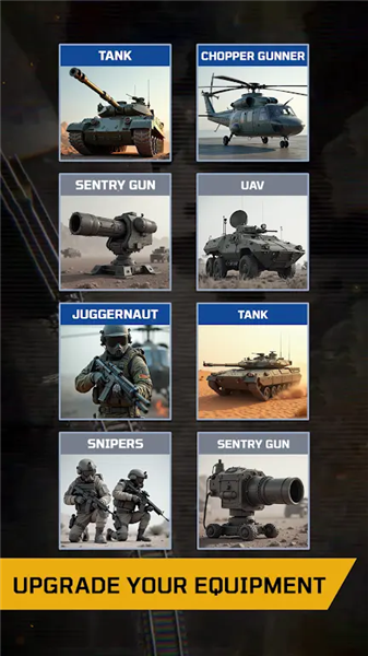 航空指挥官无限金币解锁5