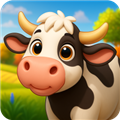 动物农场生活官方版