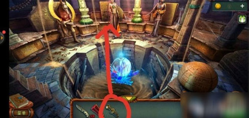 第13关教程配图2