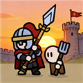 部落城堡守卫战手机版