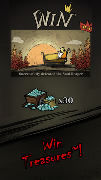 沉默城堡手机版2