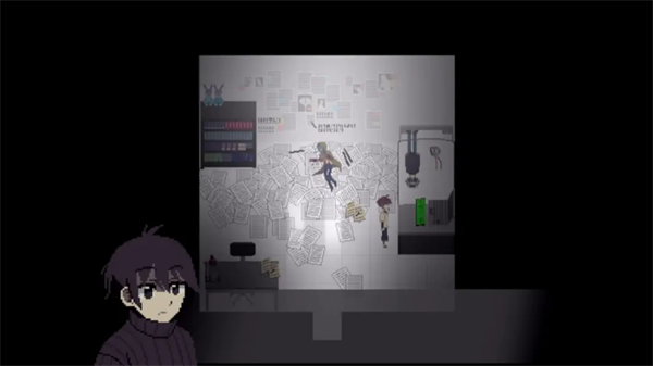 zeno游戏安装包1