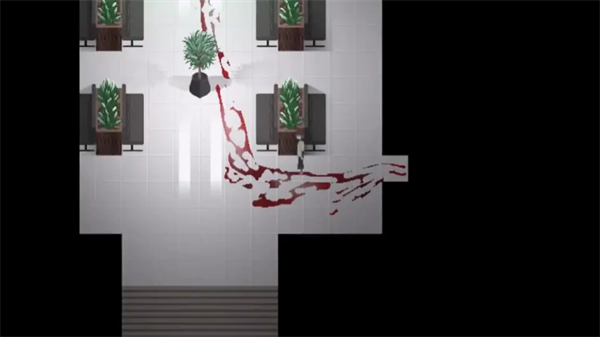 zeno游戏安装包宣传图