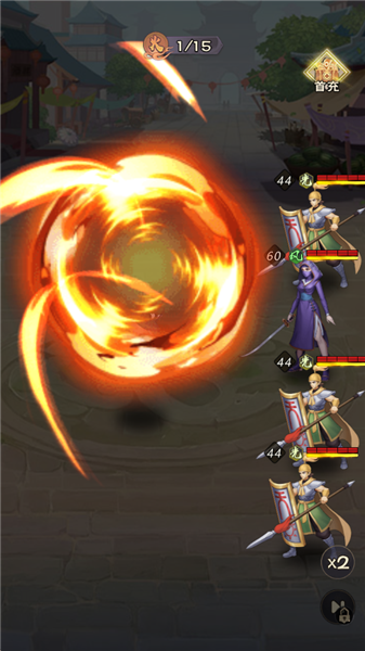 日常玩法与避坑指南配图1