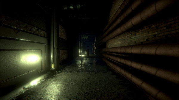 后室暗房backrooms3