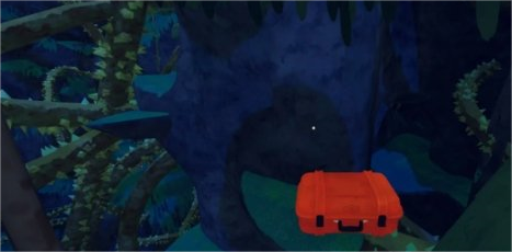 物资箱介绍配图3