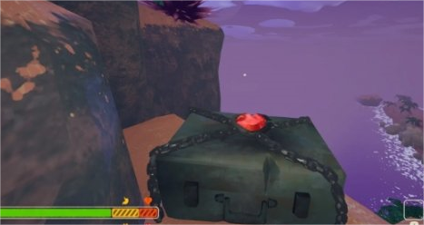 物资箱介绍配图4