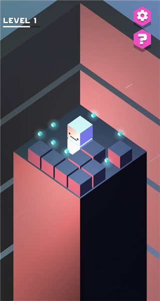 推来推去怎么快速消除配图1