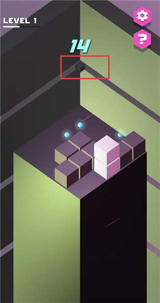 怎么快速消除配图2