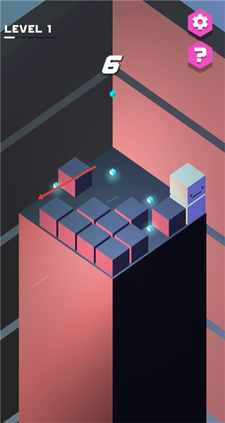 怎么快速消除配图3