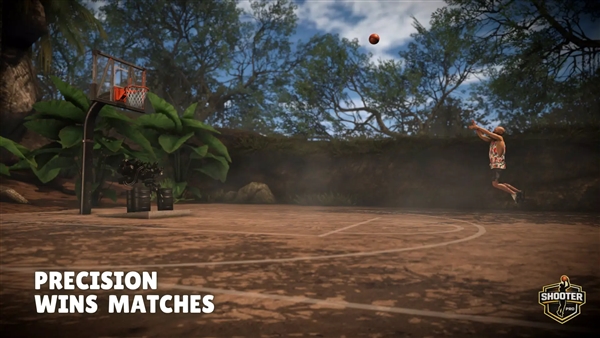 专业篮球去广告版1