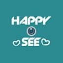 hapsee监控官网手机版