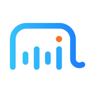 接听宝电话助理免费版安卓