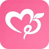 美之图ios最新官方