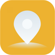 手机号码卫星定位2025官方最新