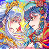 召唤骑士团像素版官网手机版