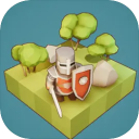 魔法突袭官网版